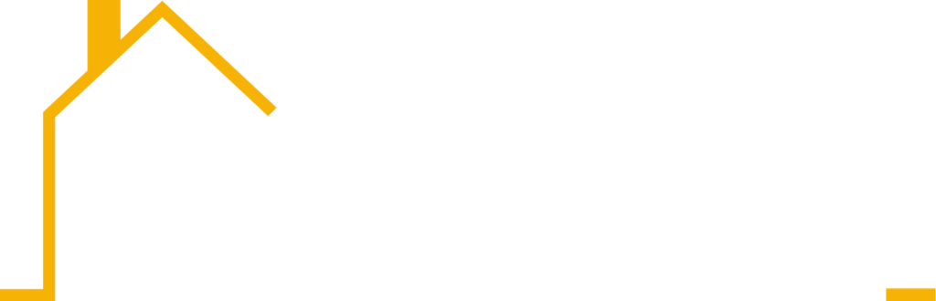 Logo Drevostavbyspribehem.cz