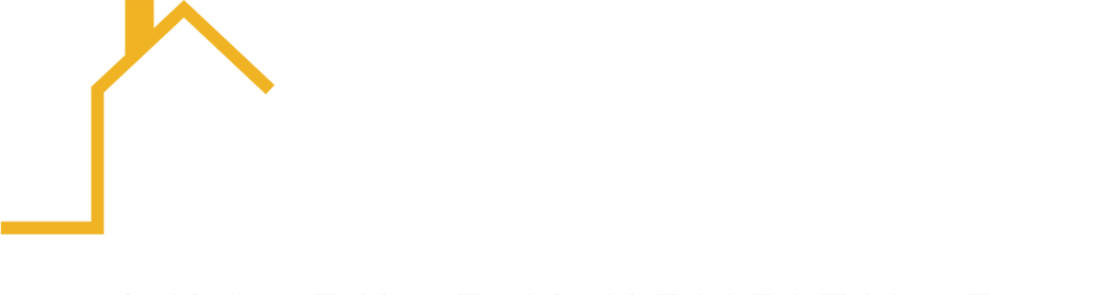 Logo Ukubu.cz